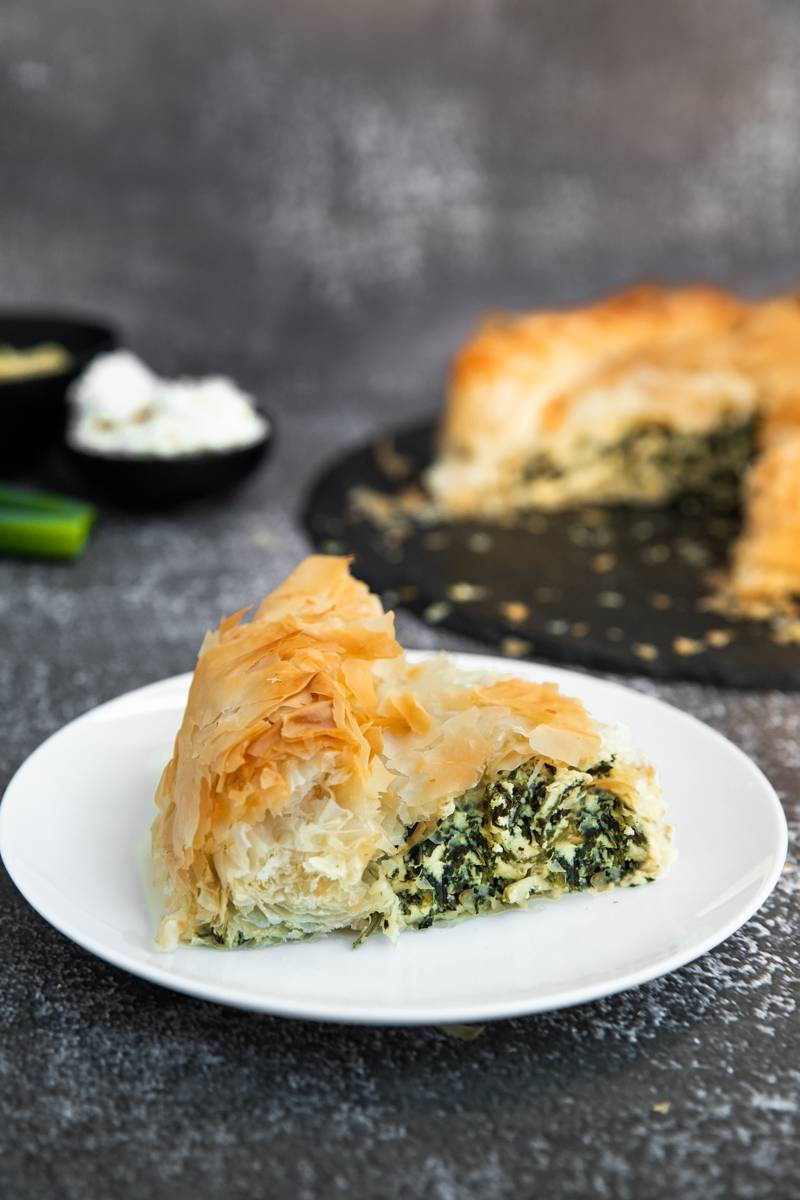 Pite